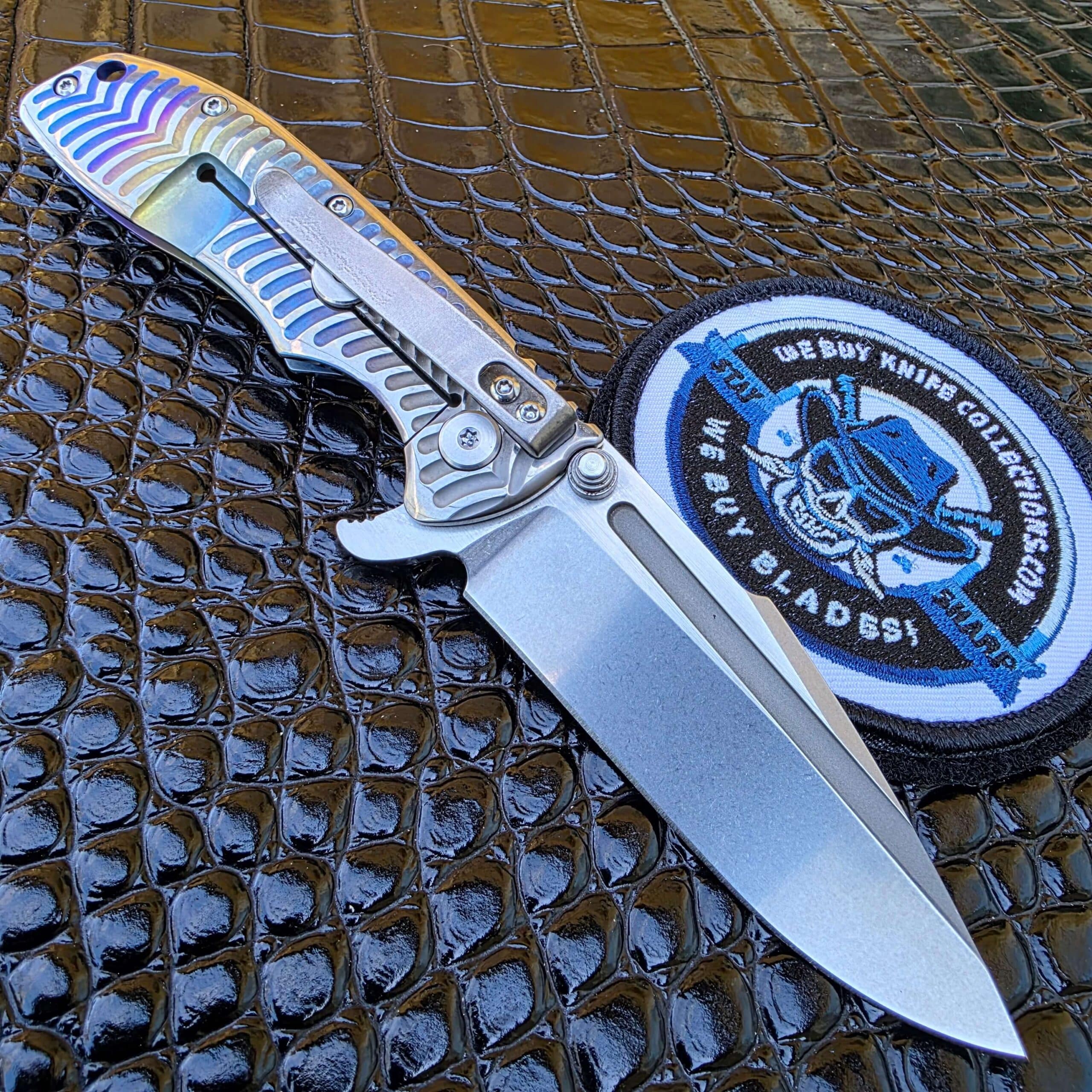 tim-britton-custom-t-10-open-clip-side.jpg